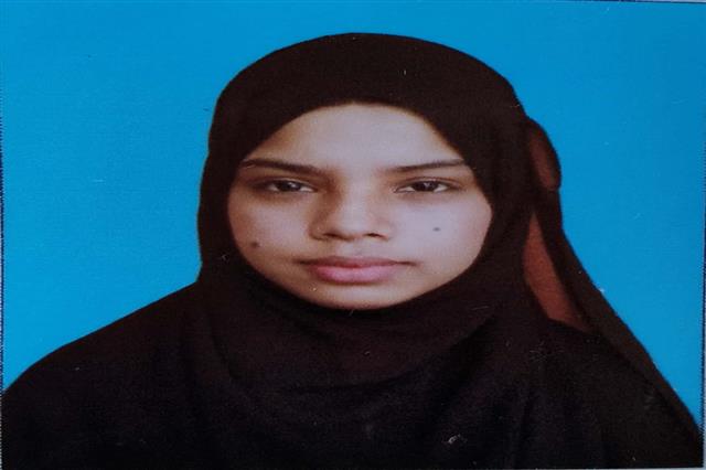 Best Computer Center in Bihar